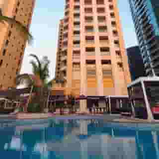 Movenpick Jumeirah Beach, 3 of 5