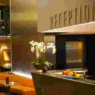 Central Plaza Hotel, 2 of 5