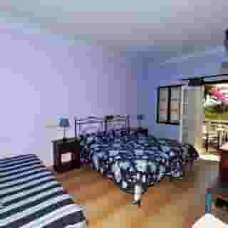 Zephyros Hotel, 5 of 5