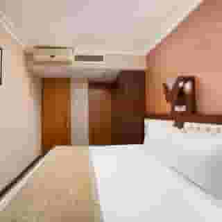 Elan Hotel Istanbul Pera, 6 of 6