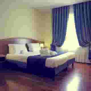 Mercure Genova San Biagio, 1 of 5