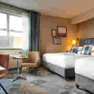 Harbour Hotel, 1 of 5