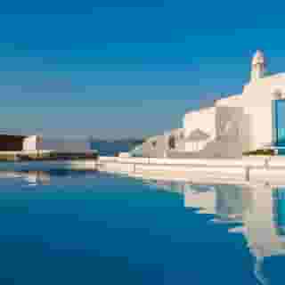 Terra Maltese Natural Retreat, 1 of 5