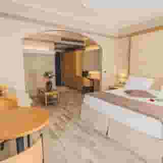 Ai Pini Park Hotel, 2 of 5