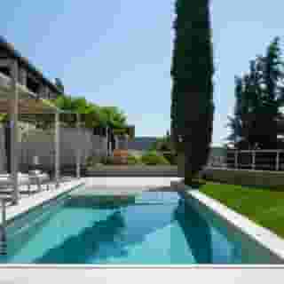 Atrium Hotel Skiathos, 1 of 5