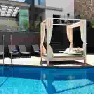 Barceló Hamilton Menorca- Adults Only, 2 of 5