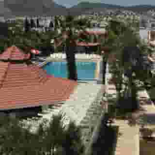 Arinna Hotel, 3 of 5