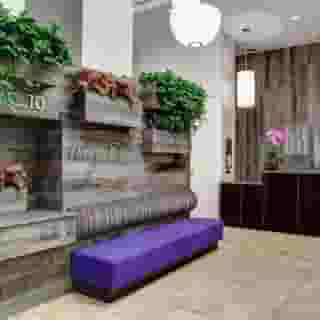 Hilton Garden Inn Chelsea, 1 of 5