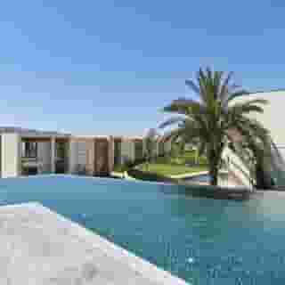 Ora Holiday Village, 2 of 5