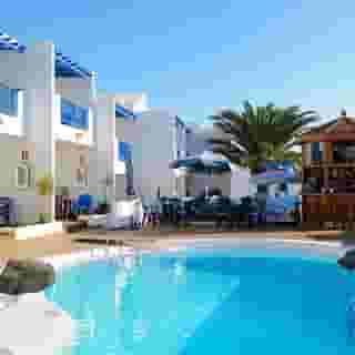 Isla de Lobos - Adults Only (16+), 2 of 5