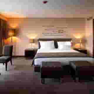 Vila Gale Collection Palacio dos Arcos, 5 of 5