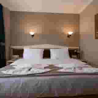 Mevlana Boutique Hotel, 3 of 5