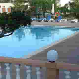 Tropicana Studios, 4 of 5