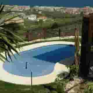 Manilva Green, 2 of 5