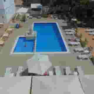San Antonio Beach Apartments (ex Arcomar), 6 of 6