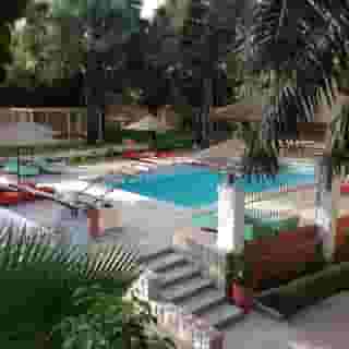 Calabash Residence Apartments, 4 of 5