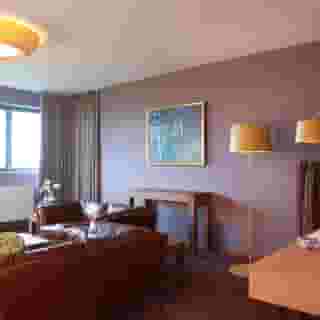 The Seven Hotel, 2 of 5