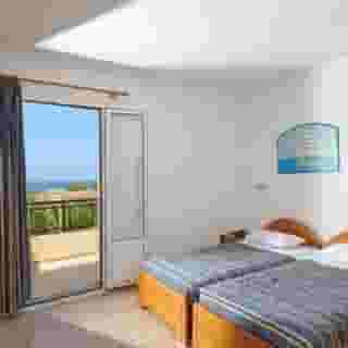 Aeolos Beach, 3 of 5