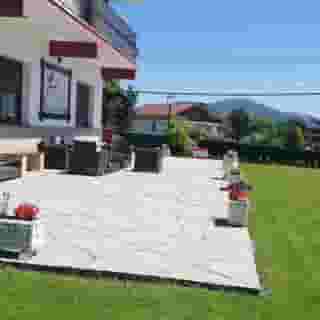 Atxispe Etxea, 2 of 5