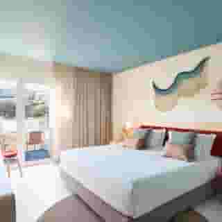 Indigo Albufeira - Adults Only, 3 of 5