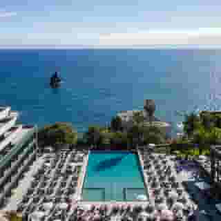 Enotel Lido Madeira, 4 of 5