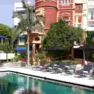 Medium Sitges Park, 1 of 5