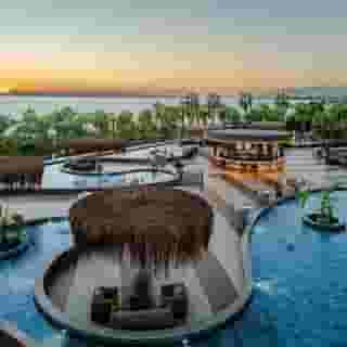 Club Justiniano Park Conti, 6 of 6