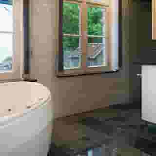 Canalside House - Luxury Guesthouse, 4 of 5