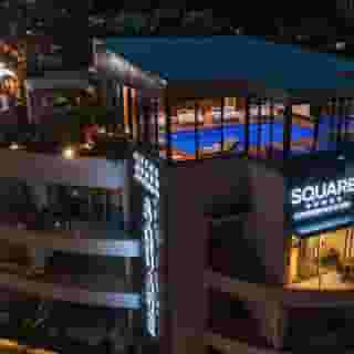 Imperial Conference & Spa, 1 of 5