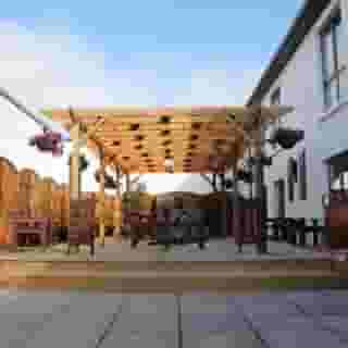 Claregalway Hotel, 1 of 5