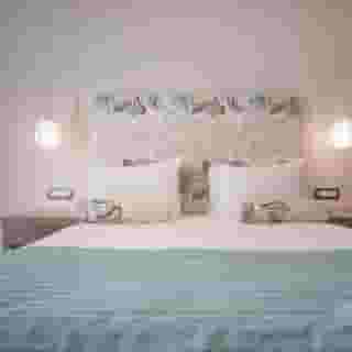 Balcony Boutique Hotel, 4 of 5