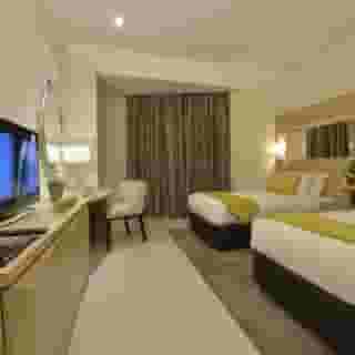Gulf Hotel Bahrain, 6 of 6