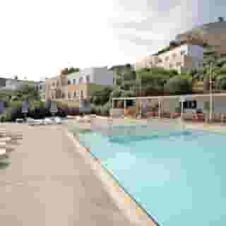 Hermes Hotel, 4 of 5