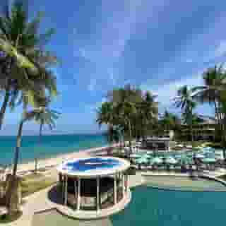 SAii Laguna Phuket, 4 of 5