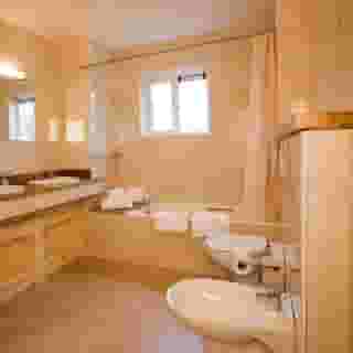 Kenmare House, 4 of 5