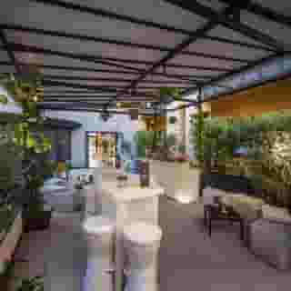 iH Hotels Milano Gioia, 3 of 5