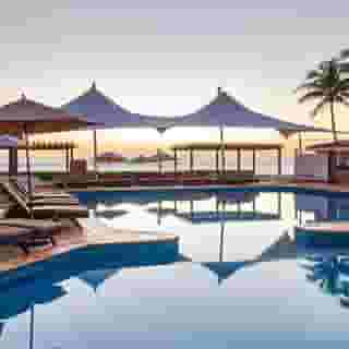 GR Caribe by Solaris, 3 of 5