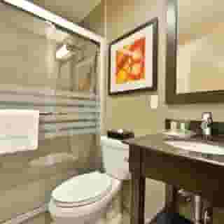 Holiday Inn NYC - Lower East Side, 3 of 5