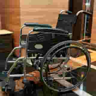 APA Hotel Ochanomizu-Ekikita, 2 of 5