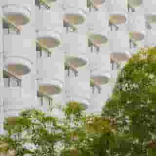 Grand Prince Hotel Shin Takanawa, 2 of 5