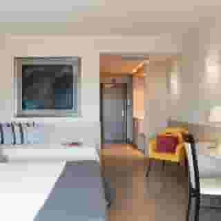 Domus Pacis Assisi, 4 of 5