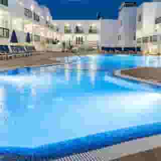 Dunas Club, 6 of 6