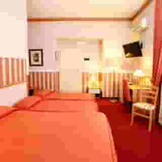 Catania Centro Rooms, 4 of 5