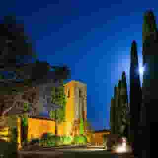 Castello Di Spaltenna, 2 of 5
