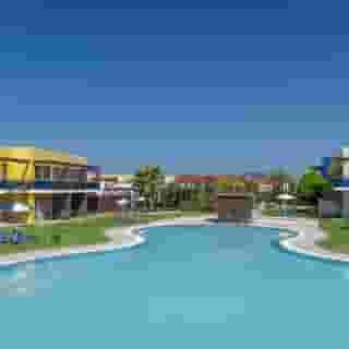 Aegean Breeze Resort, 1 of 5