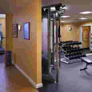 L7 Chicago By Lotte, 3 of 5