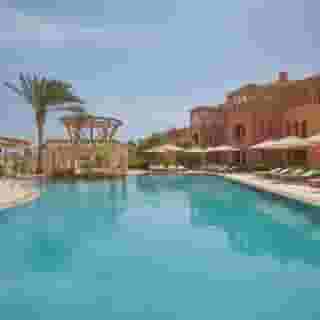Steigenberger Golf Resort El Gouna, 6 of 6