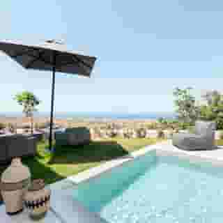 Secret View Hotel, 6 of 6