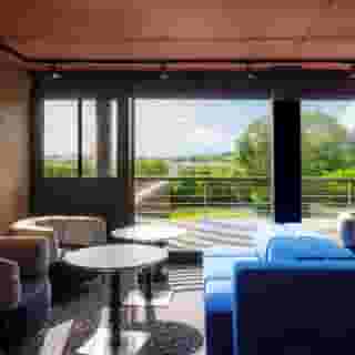 Tribe Carcassonne, 2 of 5