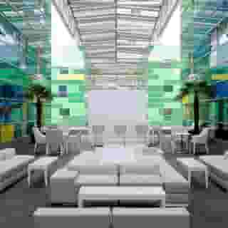 Kyriad Prestige Perpignan Centre del Mon, 4 of 5